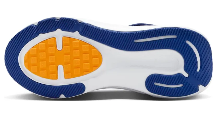 nike-sneaker HQ3267-403