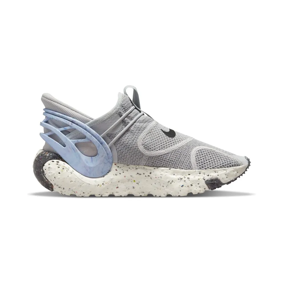 Nike Glide FlyEase Grey (DN4918-001)