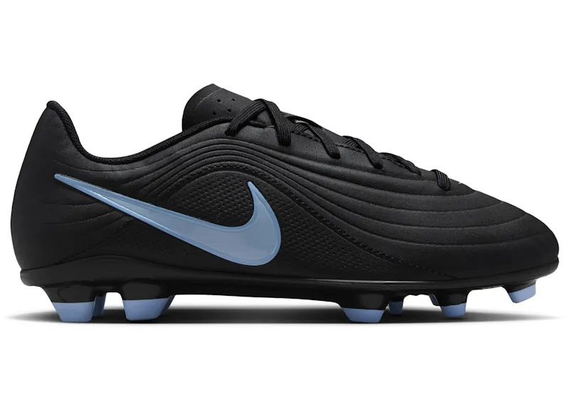 Nike Tiempo Maestro Club FG/MG Shadow Pack (IB5025-040)