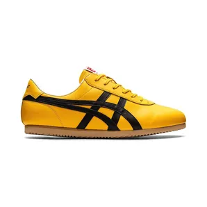 Onitsuka Tiger Tai Chi NM Kill Bill (1183A913-750)