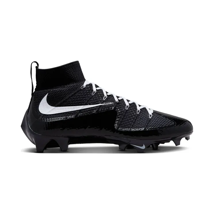 nike-vapor-edge FQ0235-001