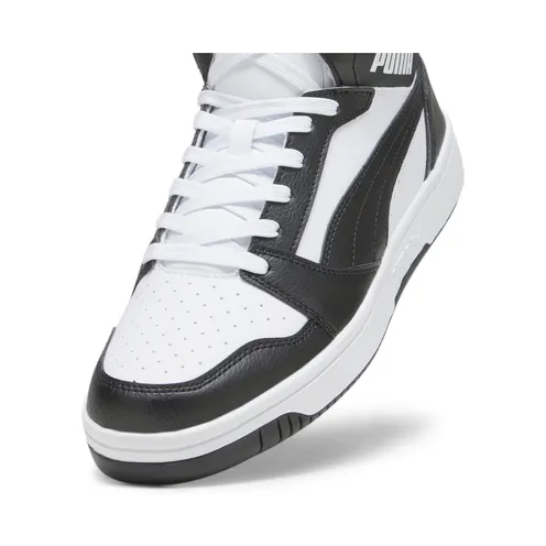 puma-rebound 392326-01