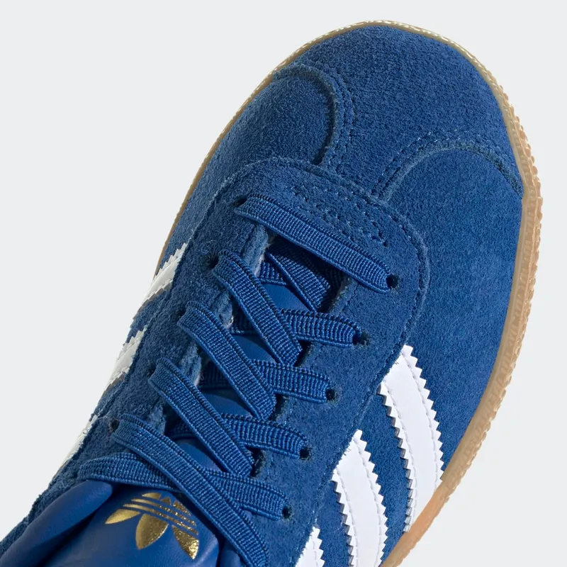 adidas-gazelle HP5378