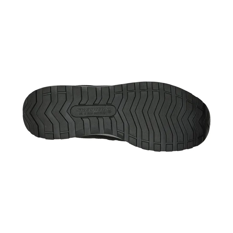 skechers-skech 200053EC_BLK