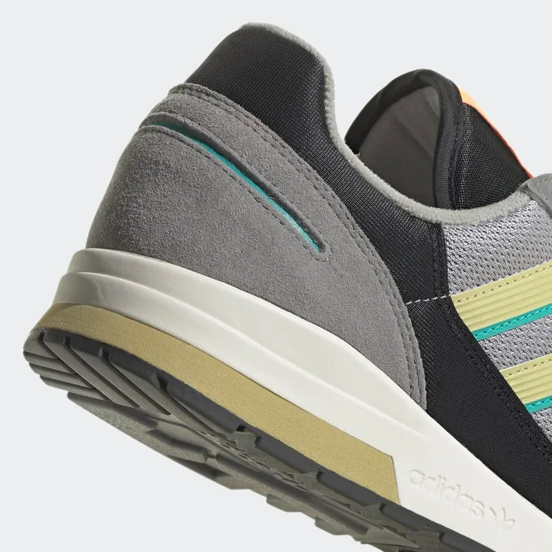 adidas-zx GY2006