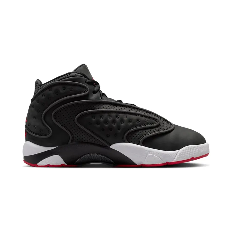 air-jordan-20 CW0907-002