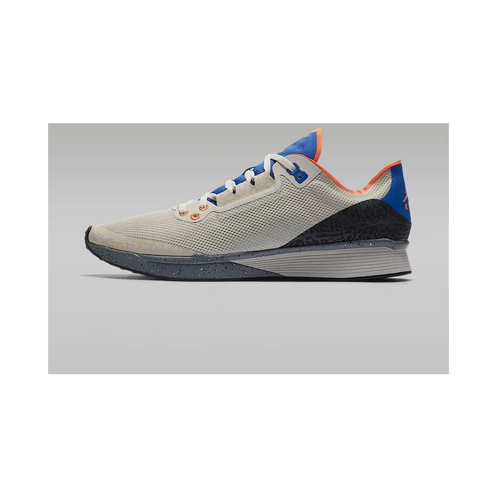 Jordan 88 Racer Mowabb (AV1200-200)