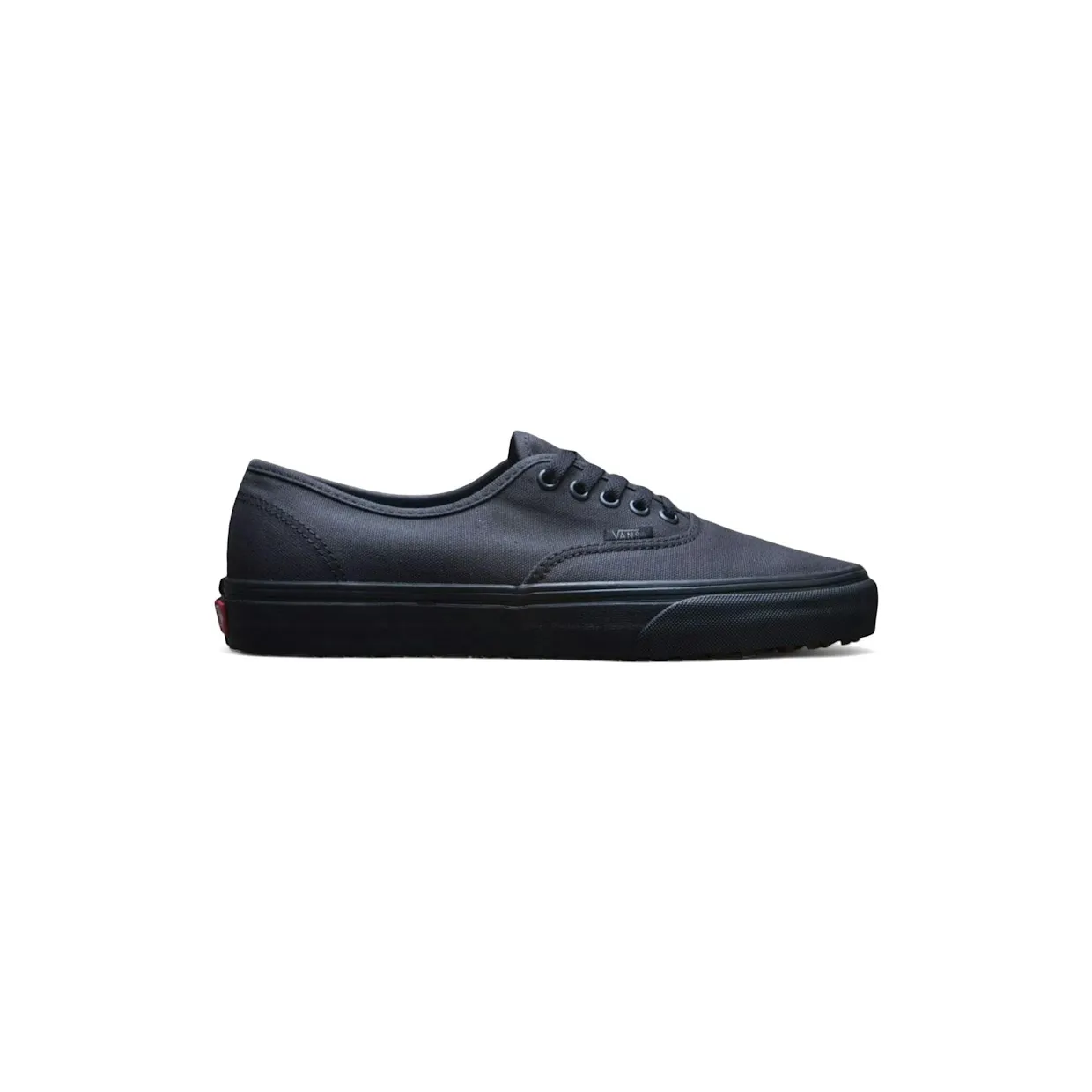 vans-authentic VN0MU8QBX