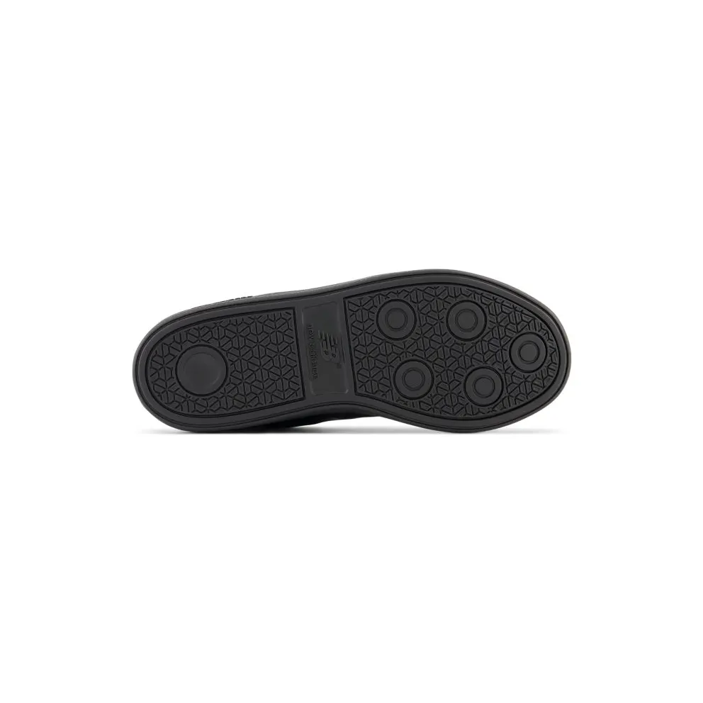 New Balance Audazo v6 Control IN Black (SJA3IBB6)