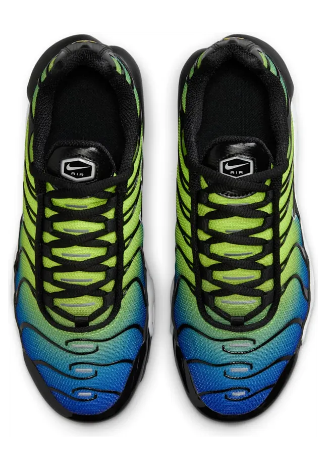nike-air-max HF0093-400