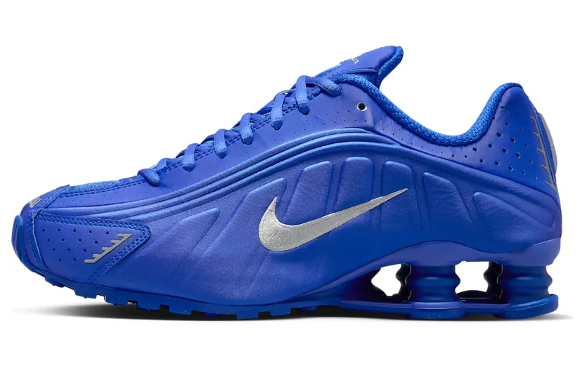 Nike Shox R4 HJ7303-445