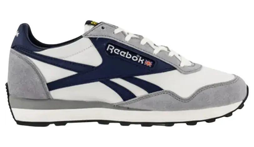 Reebok Aztec Grijs (100231046)
