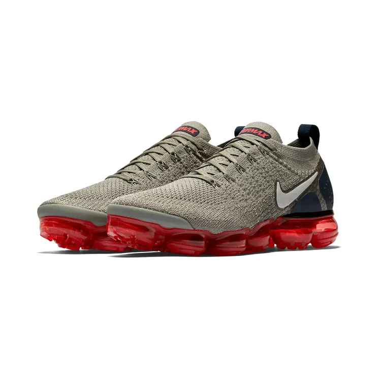 nike-air-vapormax 942842-010
