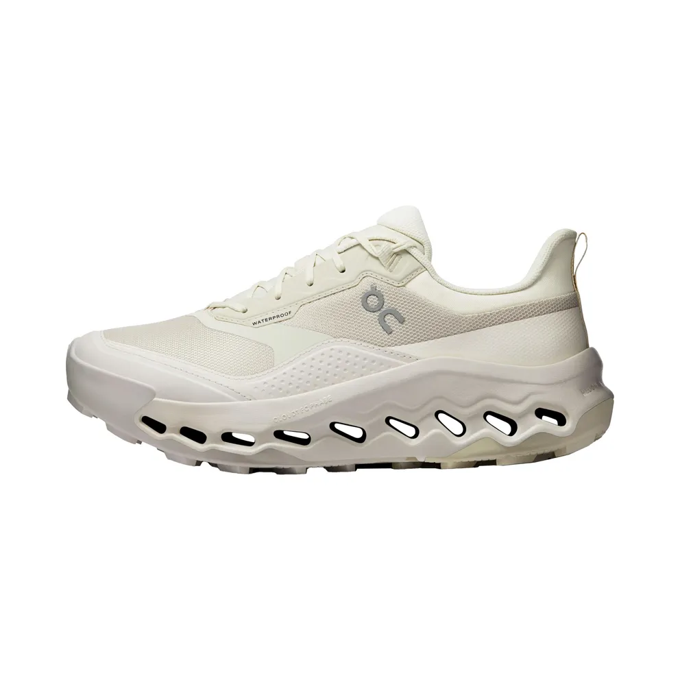 On Cloudhorizon 2 Ghost / Ivory (3WG10203586)