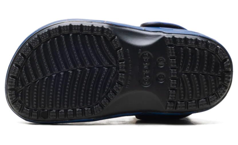 crocs-classic 211410-90H