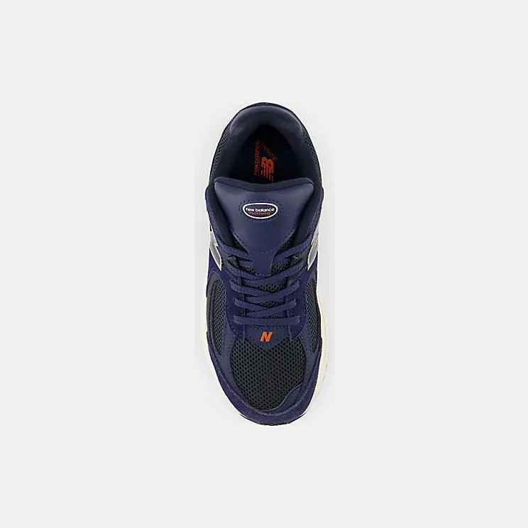 new-balance-2002r GC2002NV