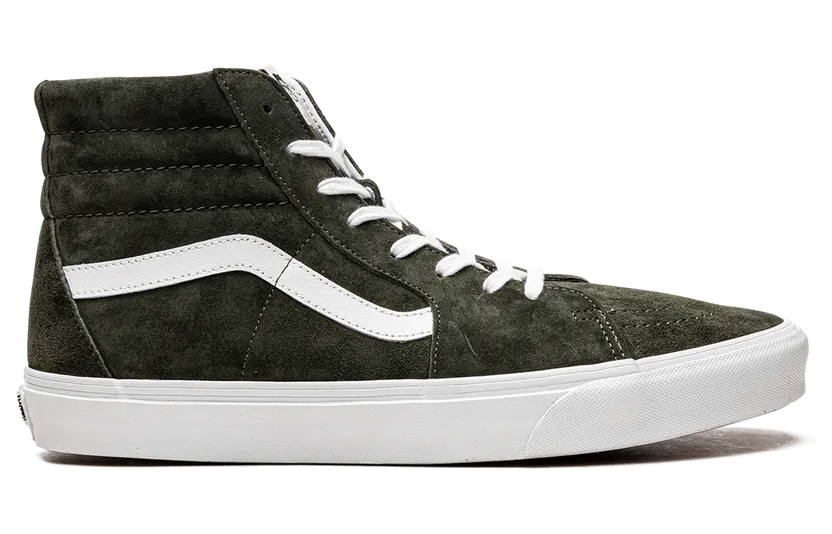 vans-sk8-hi VN0A4BVT50K