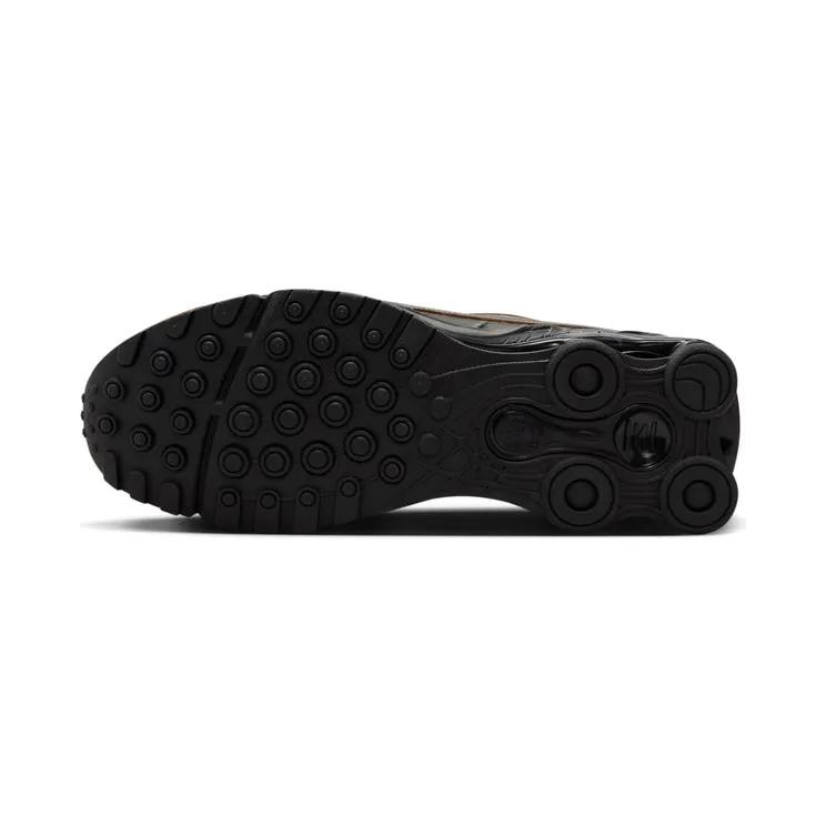 nike-shox HV4447-010