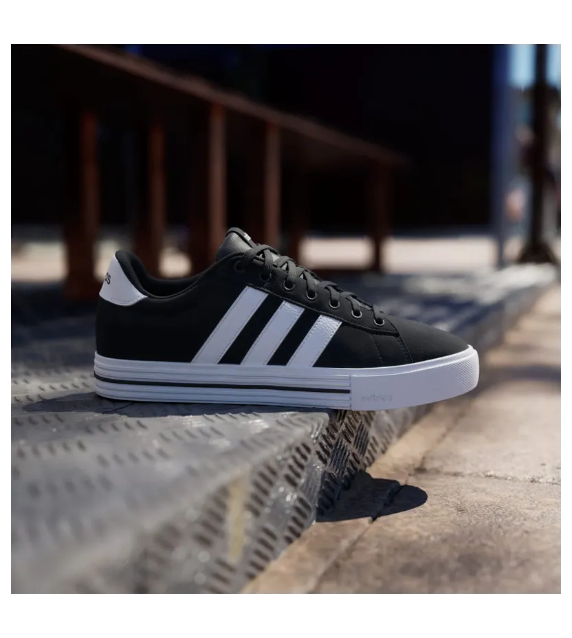 adidas-daily-4-0 IF4502