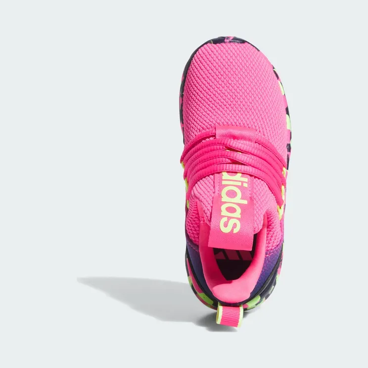 adidas-lite-racer JS5015