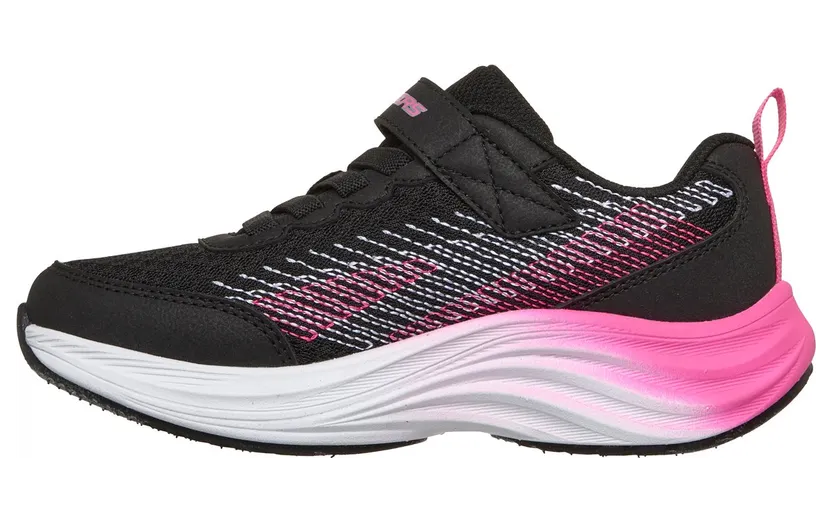 skechers-sport 304210L_BKHP