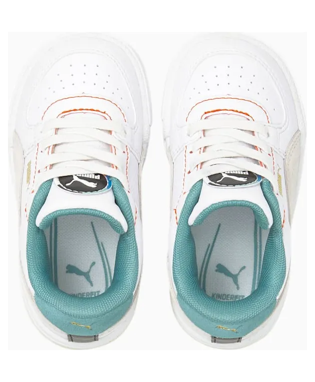 puma-ca-pro 384792-01