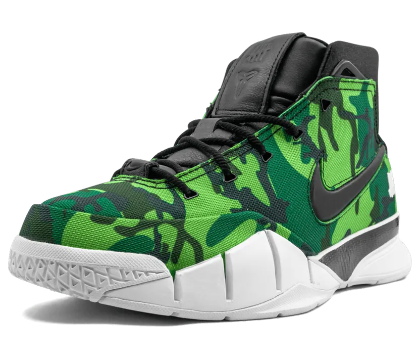 nike-kobe BV1207-903