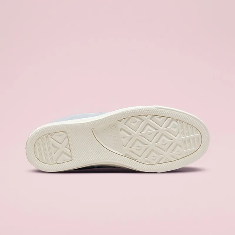 converse-chuck-taylor-all-star 572234C