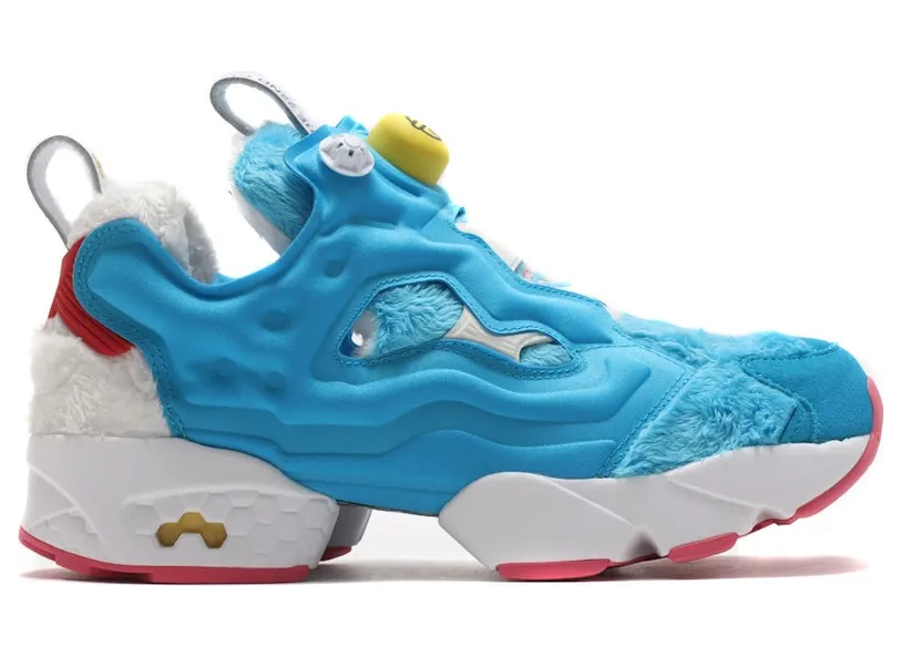 reebok-instapump-fury GV7288