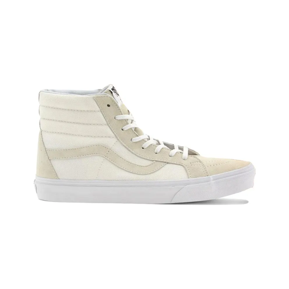 Vans Sk8-Hi Reissue Vansguard White True White (VN0KXJFP6)