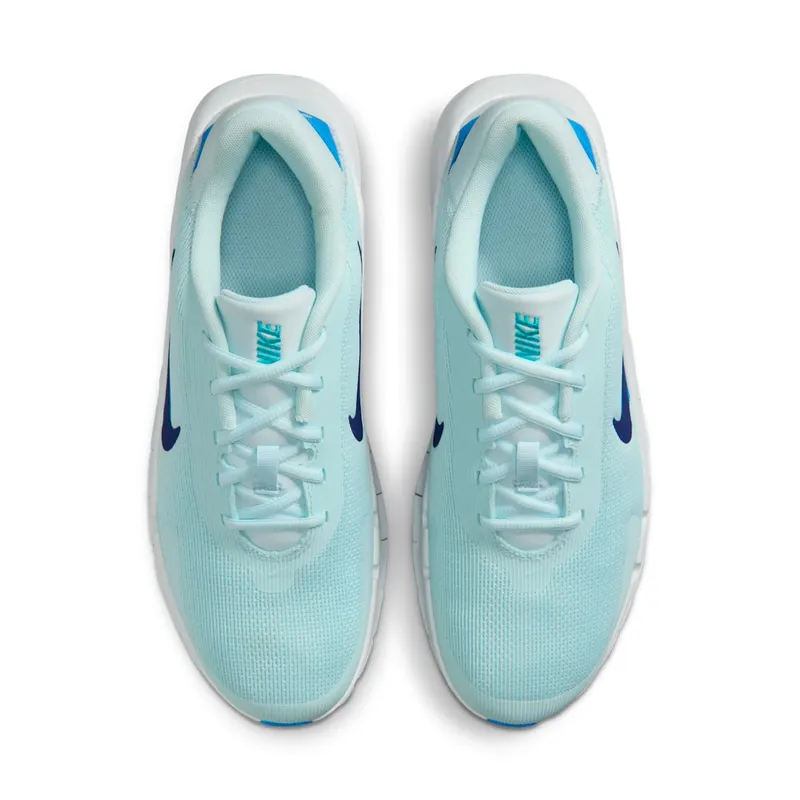 Nike Flex Train Glacier Blue Photo Blue Deep Royal (HV9972-401)