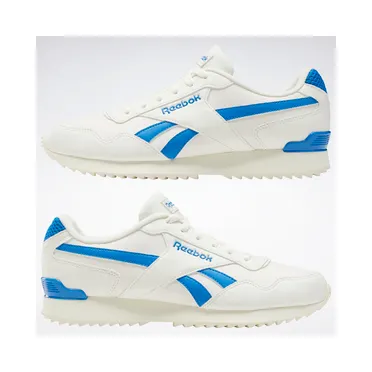reebok-royal FY3087