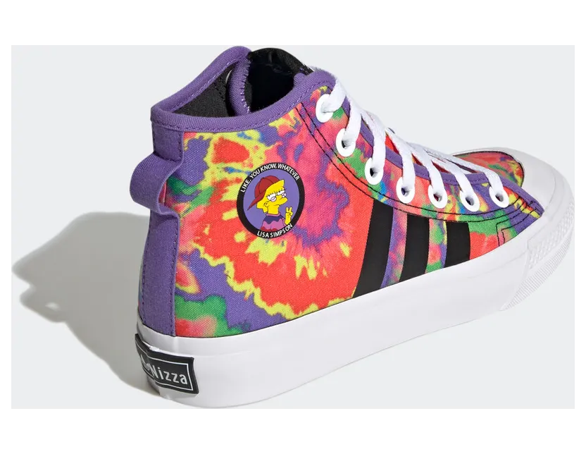 adidas-nizza-hi GZ1786