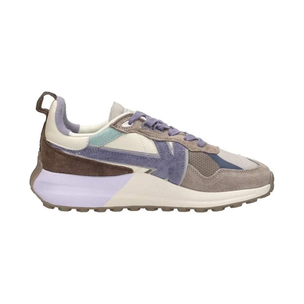 Kaotiko sneaker Multi (6000066158C86)