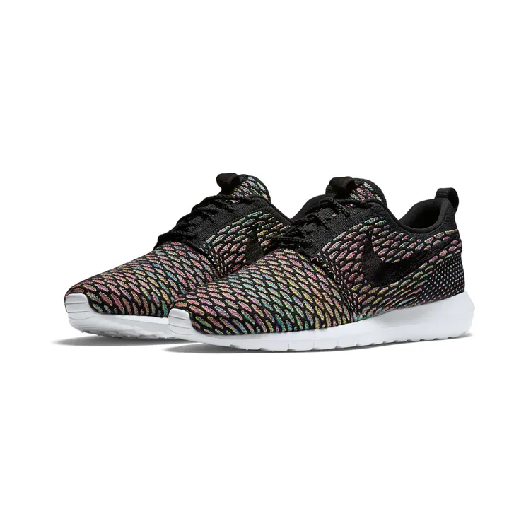 nike-free 677243-013