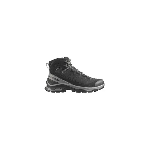 salomon-quest L49212700