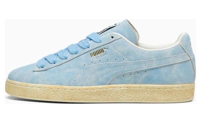 puma-suede 39965401