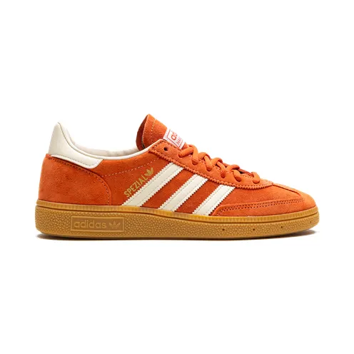 adidas-handball IG6191