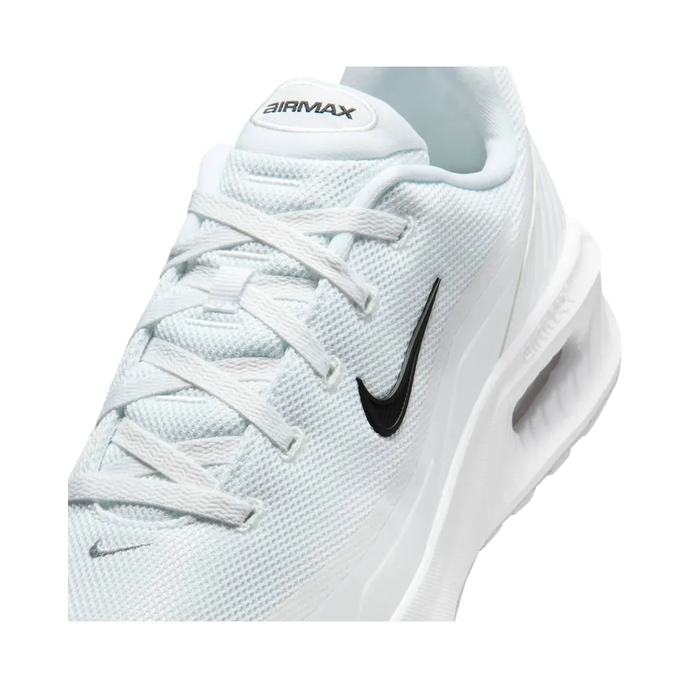 Nike Air Max Bia White / Wolf Grey / Black (IO9416-100)
