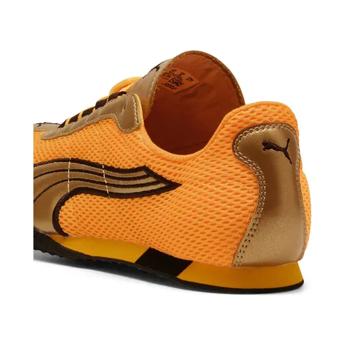 puma-h-street 403692-06