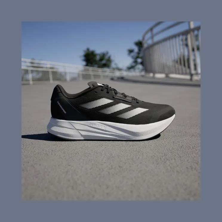adidas-duramo ID9850