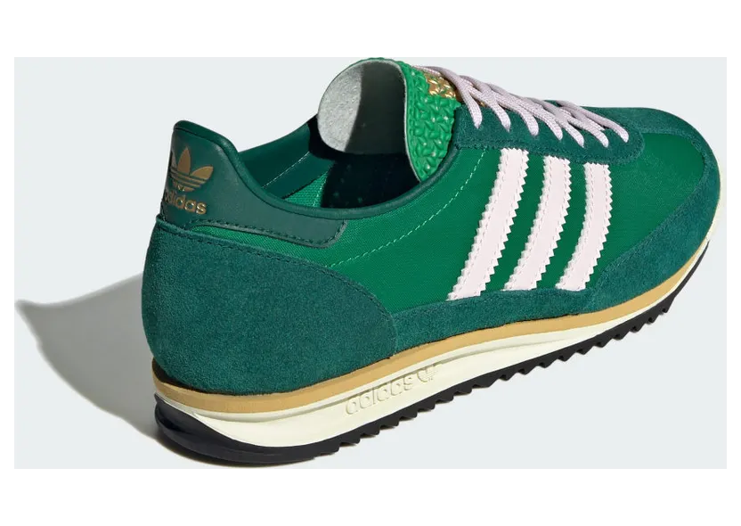 adidas-sl IE3427