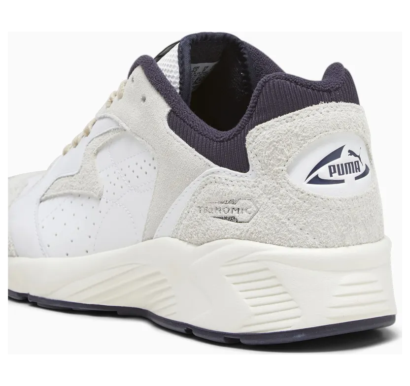 puma-prevail 392526-01