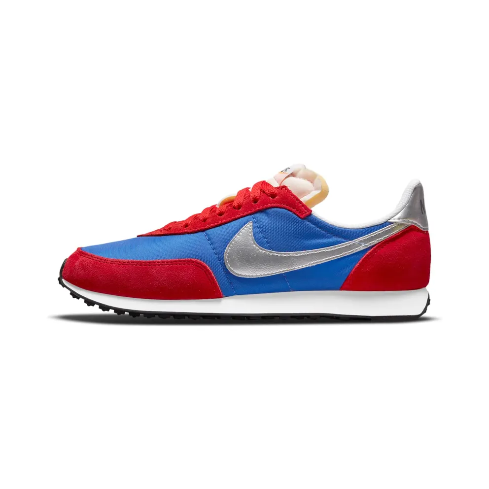 Nike Waffle Trainer 2 SP (DC2646-400)