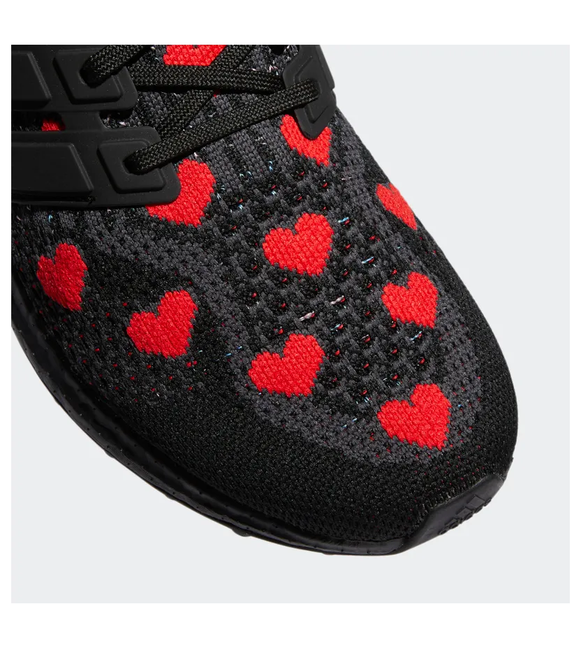 adidas-ultraboost GX4105