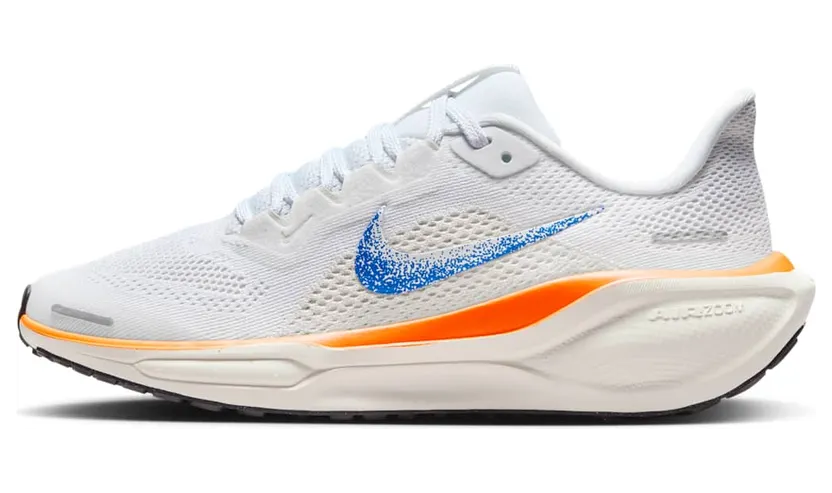 Nike Air Zoom HM4820-100