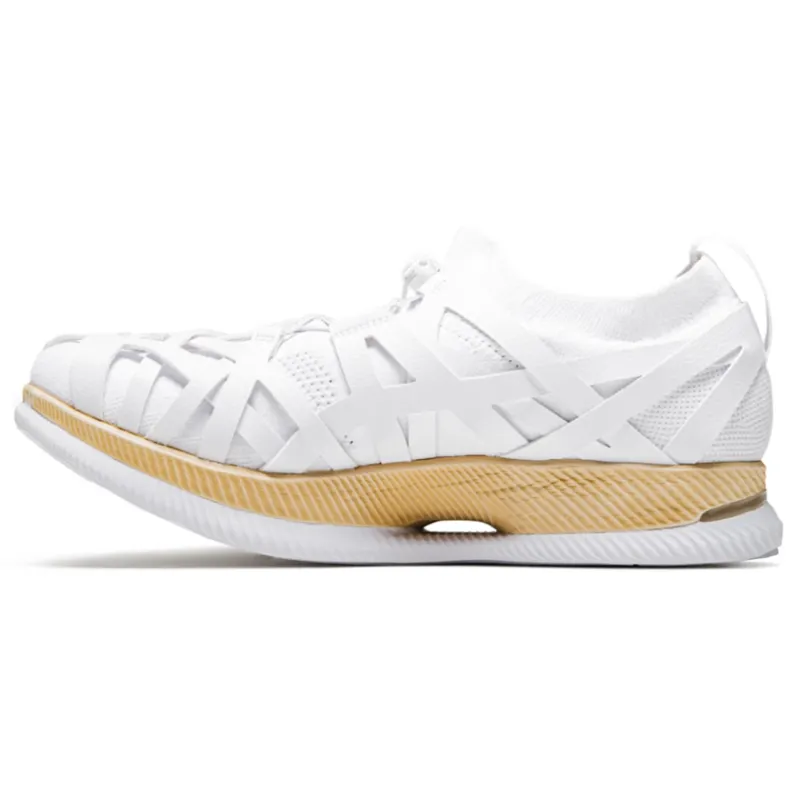 ASICS Metaride Amu (1011A879-100)