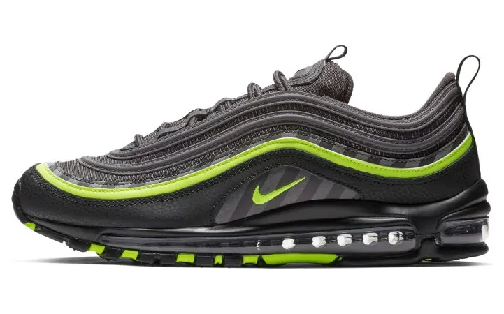 Nike Air Max 97 I-95 Pack