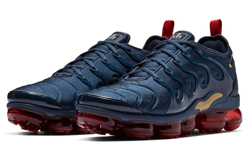 nike-air-vapormax 924453-405