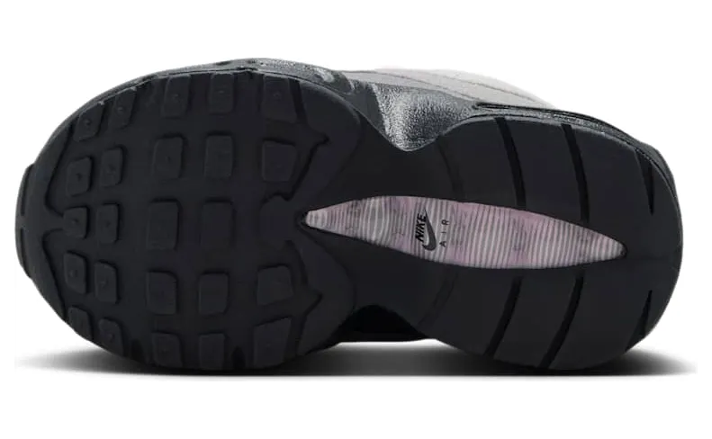 nike-little 905462-075